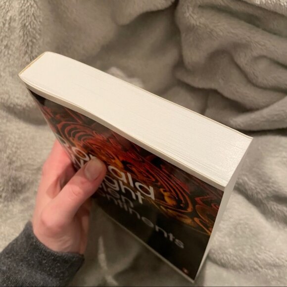 Stolen Continents by Ronald Wright - Picture 3 of 4